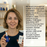 Derya Özkan