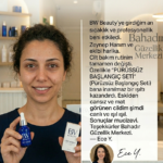 Ece Yılmaz
